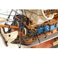 thumbnail image 1 of GOTO PREDESTINATION SMALL Model Display, 1 of 5