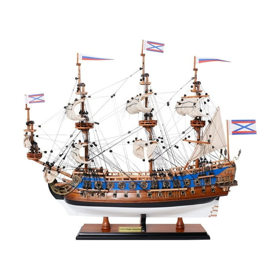 GOTO PREDESTINATION SMALL