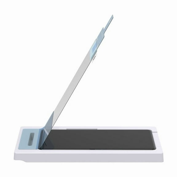 GOTO Tempered Glass Screen Protector for Google Pixel 6