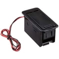 thumbnail image 1 of GOTOH Battery Box (PBB-02) BB-02, 1 of 5