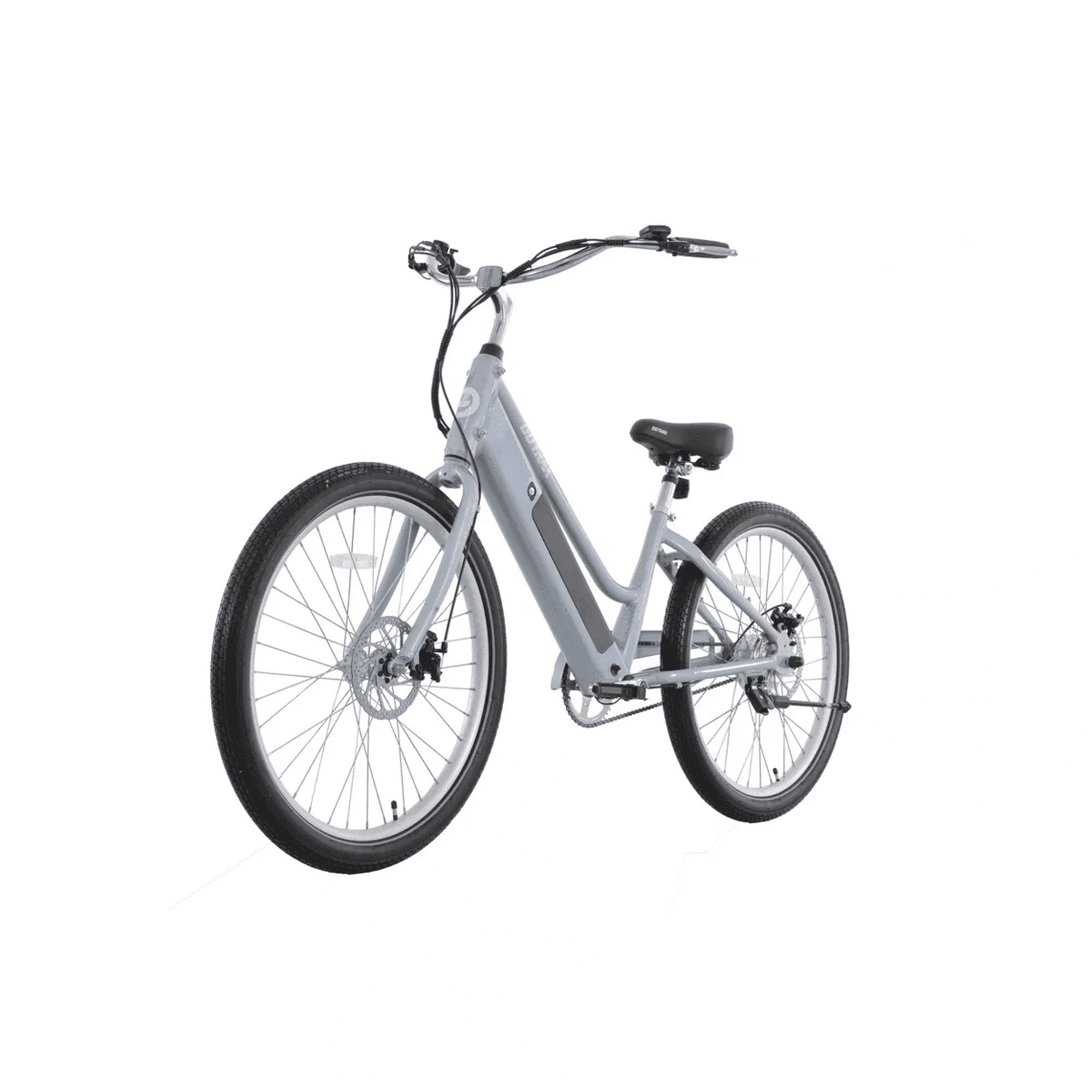 Sterling shoreline beach cruiser cheap