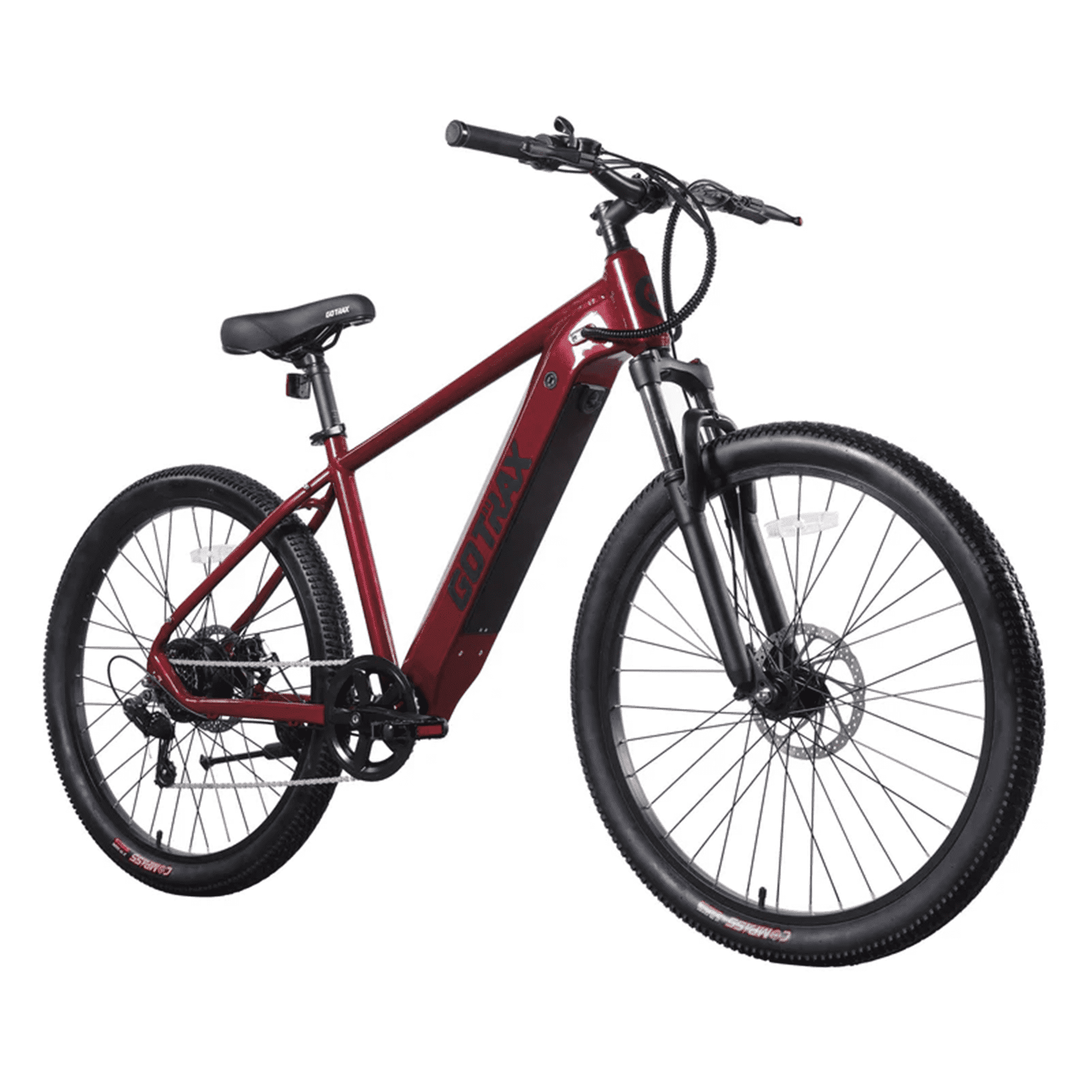 GOTRAX Approach 27.5