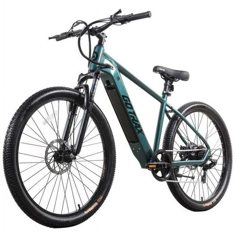GOTRAX D1RT 27.5