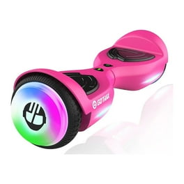 Gotrax remix hoverboard store
