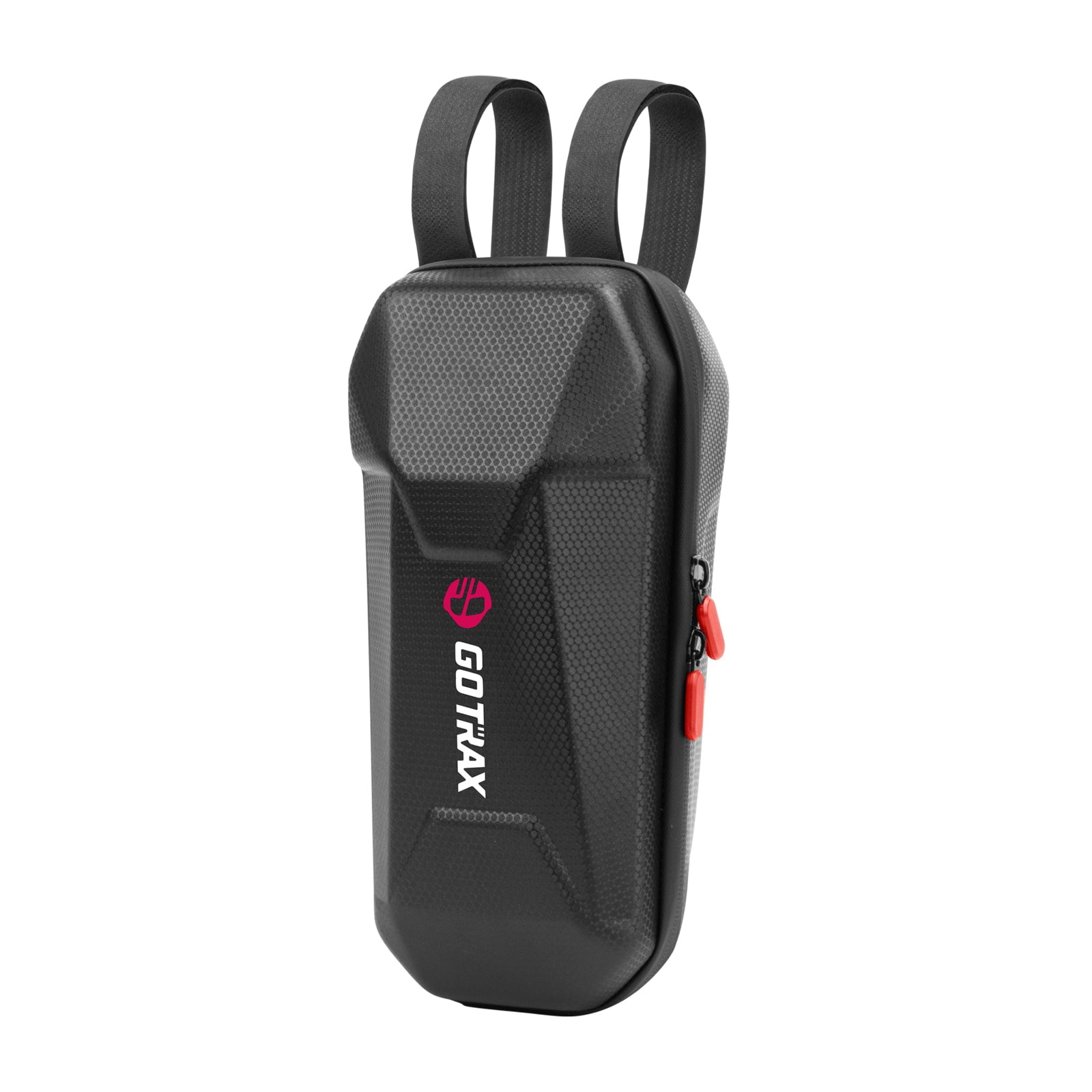 GOTRAX Electric Scooter Bag, Waterproof Scooter Bag 2L, Bag for ...