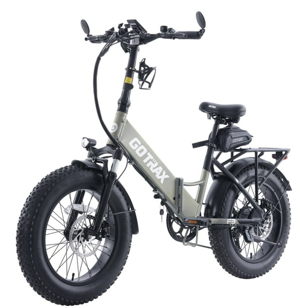 GROWTAC GT-Roller F3.2、eBox、ePower-F GROWTAC GT-Roller F3.2、eBox、ePower-F EQUAL Mechanical disc