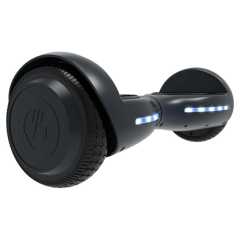 Walmart gotrax hoverboard clearance