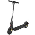 thumbnail image 1 of GOTRAX Fusion Adults Electric Scooter, 8.5" Honeycomb Tire, Max 14 Mile Range, Max 18 MPH Speed Powered By 300W Motor, With Cruise Control Foldable Electric Scooter For Adult, 1 of 11