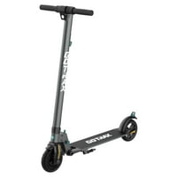 Deals on GOTRAX G2Plus Foldable Electric Scooter