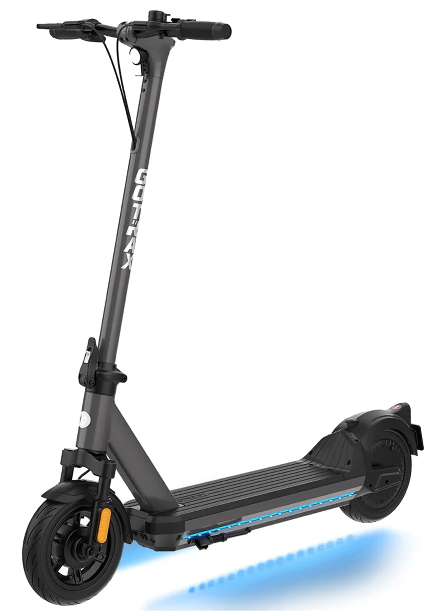 GOTRAX G6 Foldable Adult E Scooter City Commuter 20MPH Max Speed gotrax-g6-foldable-adult-e-scooter-city-commuter-20mph-max-speed