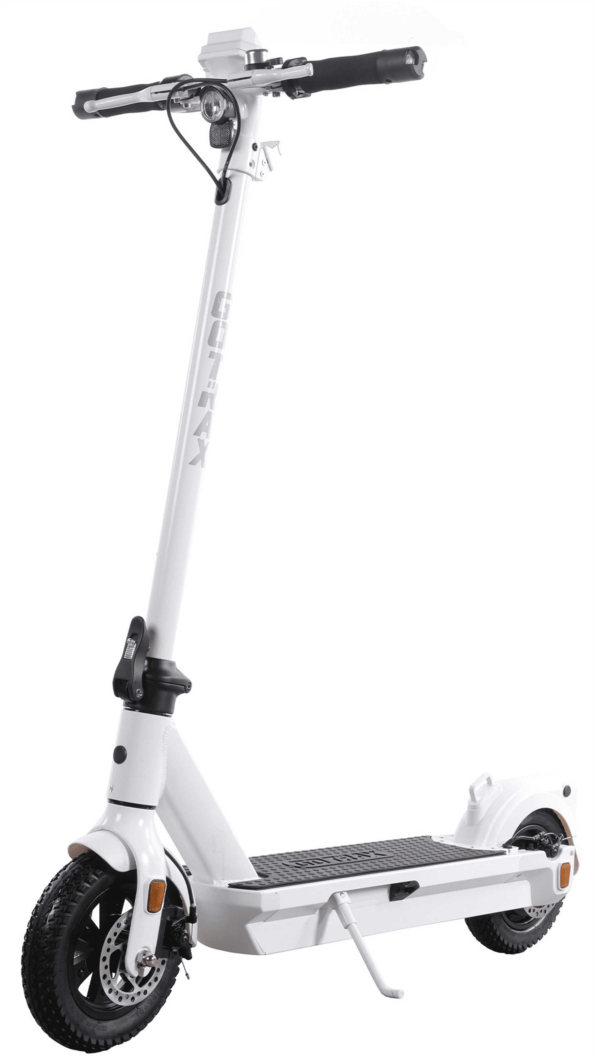 SCOOTER G7 【公式通販】