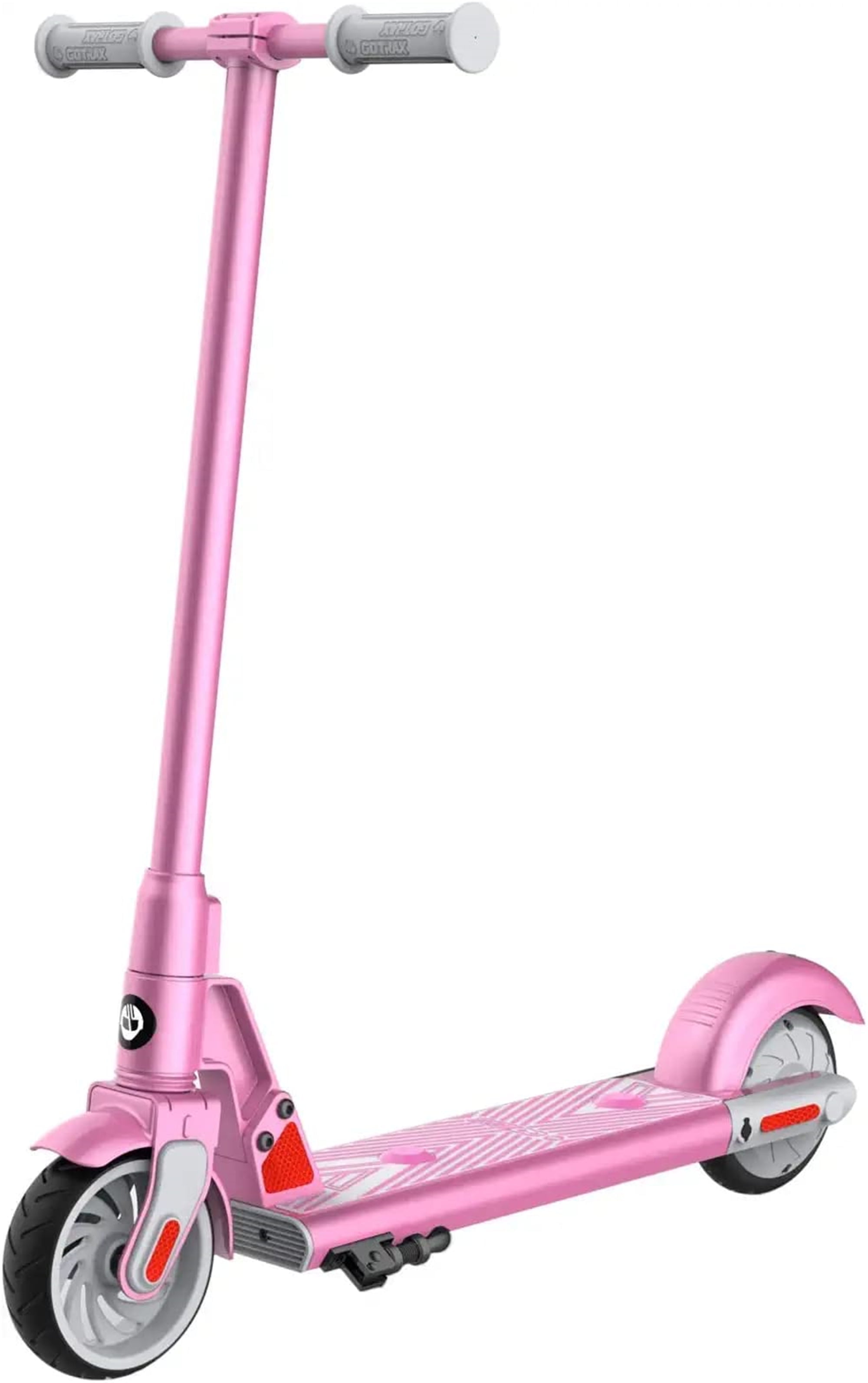 Segway Mini Pro