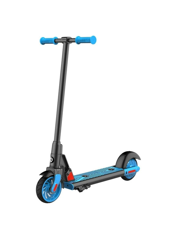 GOTRAX Scooter in Electric Transportation - Walmart.com