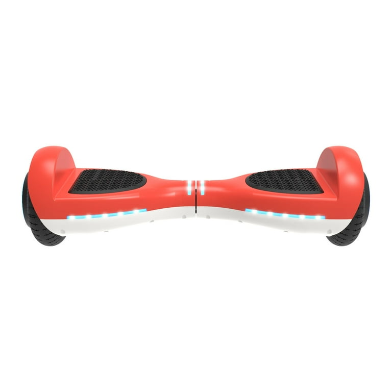 Gotrax ion 2025