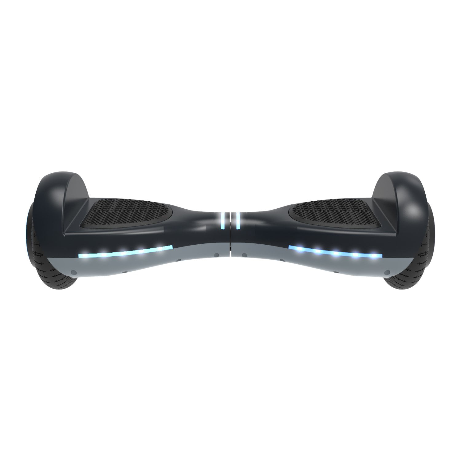 Gotrax hoverfly eco manual hotsell