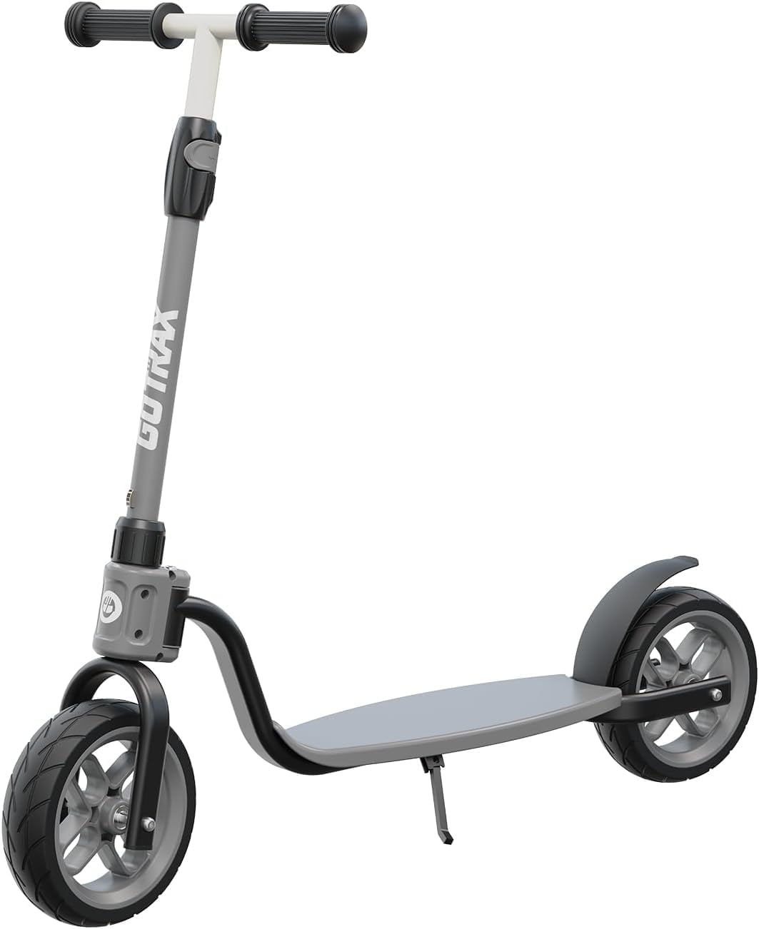 GOTRAX KS8 Kids Kick Scooter for Ages 5+, 8