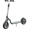 thumbnail image 1 of GOTRAX KS8 Kids Kick Scooter for Ages 5+, 8" Wheels, Adjustable Handlebar, Foldable Design, Black, 1 of 7