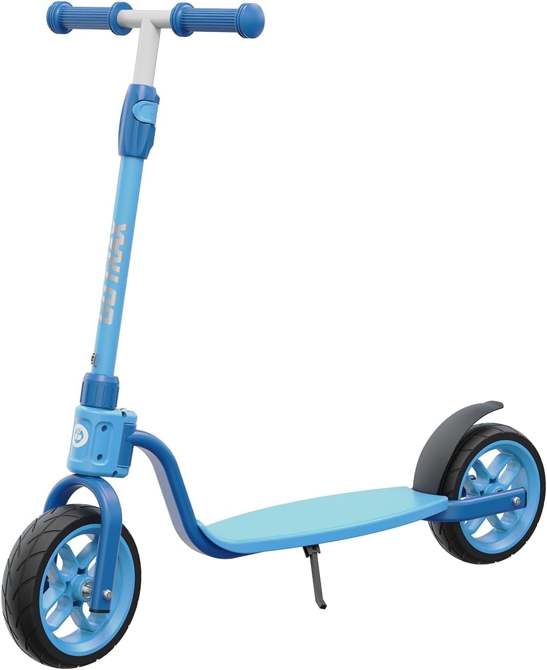 GOTRAX KS8 Kids Kick Scooter for Ages 5+, 8