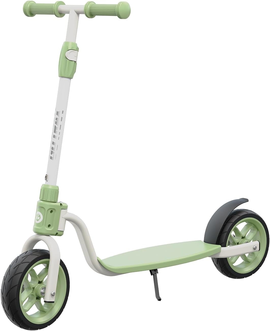 GOTRAX KS8 Kids Kick Scooter for Ages 5+, 8