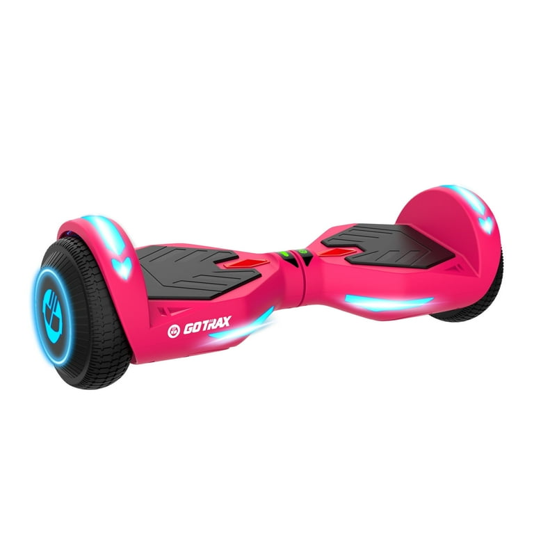 Hoverboard nova hotsell