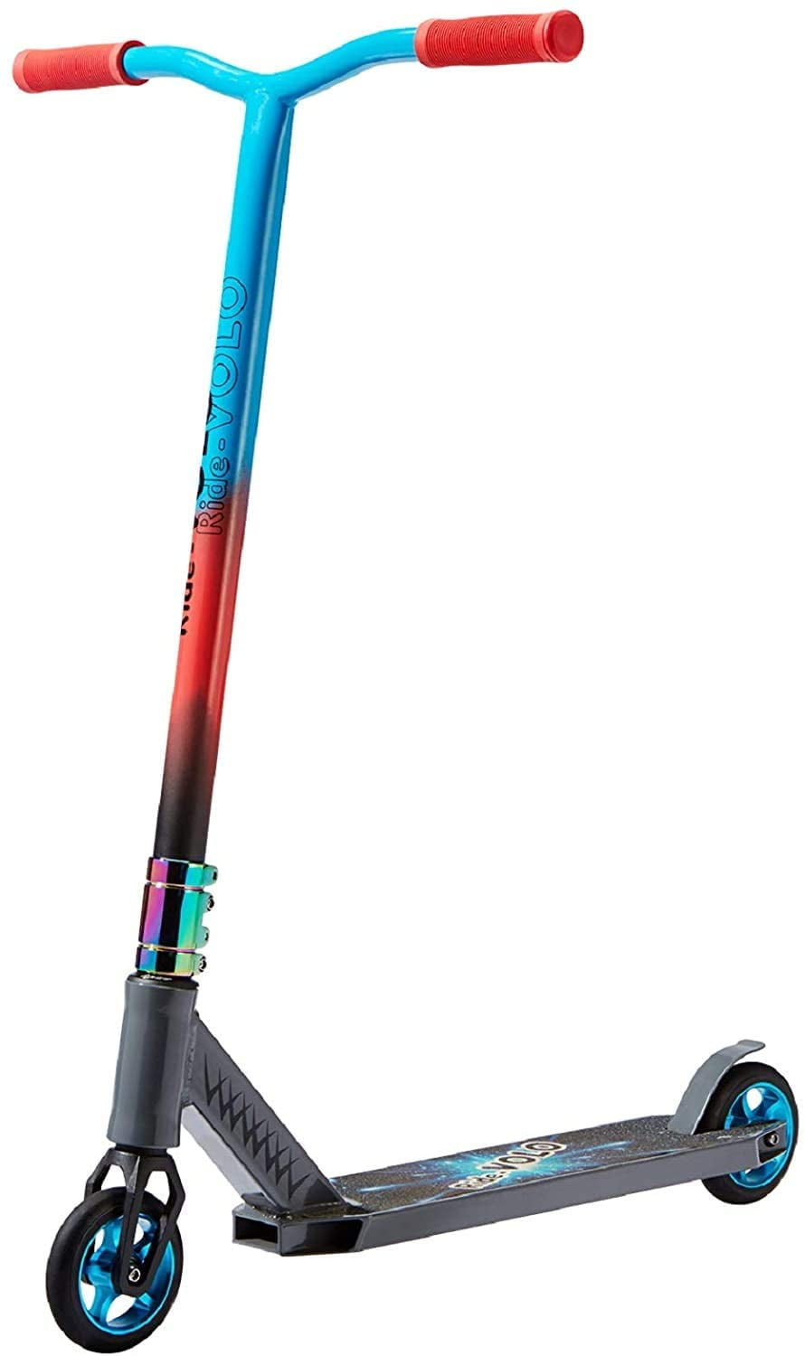 ZenXstore ZenXstotore Pro stunt adult-kids-youth trick scooter scooter ZenXstore ZenXstotore Pro stunt adult-kids-youth trick scooter scooter