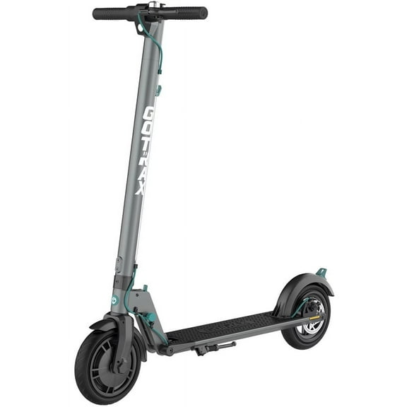 Electric Scooter Wiring Diagram