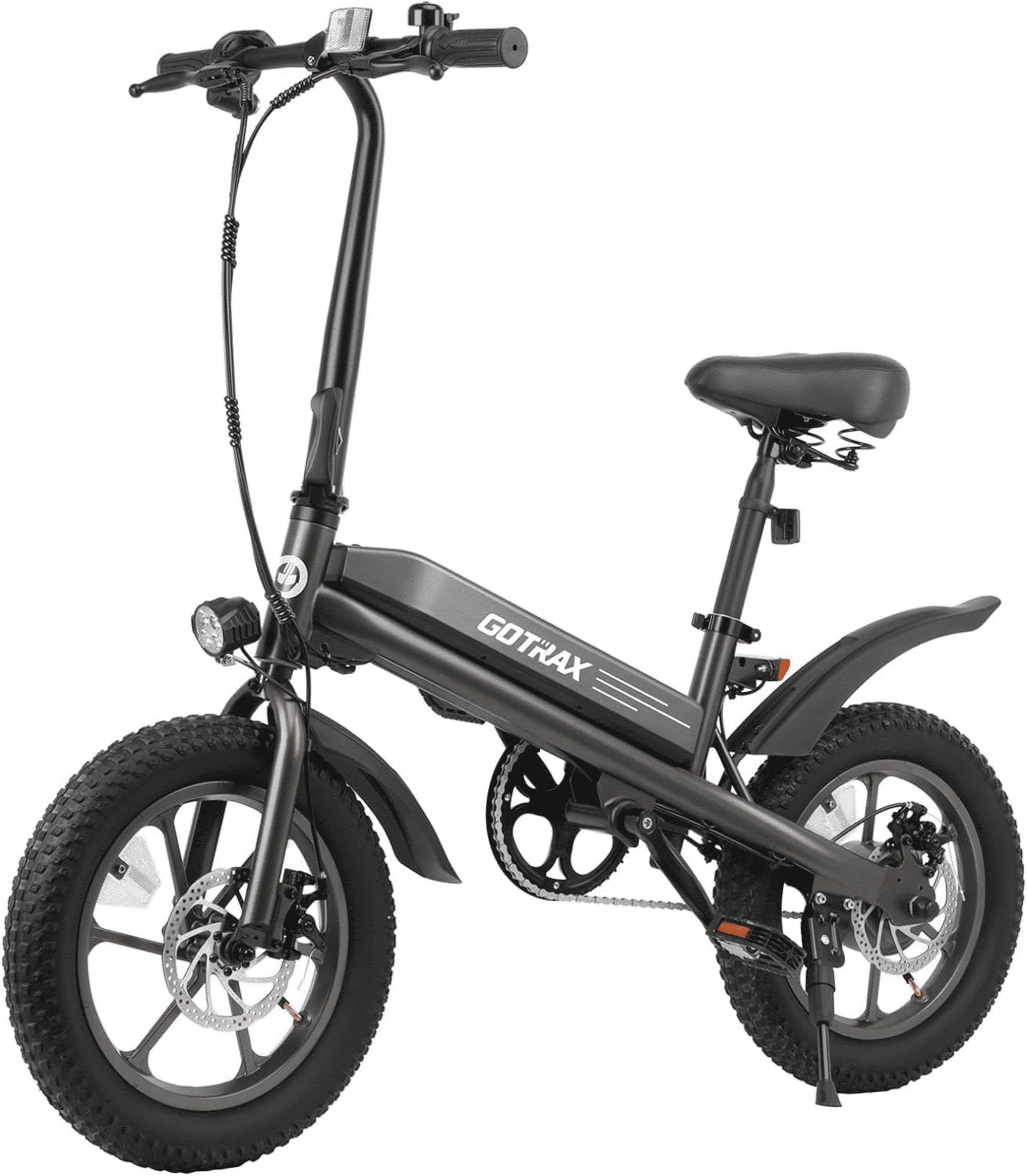 viking electric bicycle City Trekking Sport Bike Brean Bike Viking Evo Electric