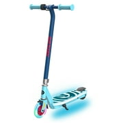 GOTRAX Scout Light Up Kids’ Electric Scooter for Ages 4-7