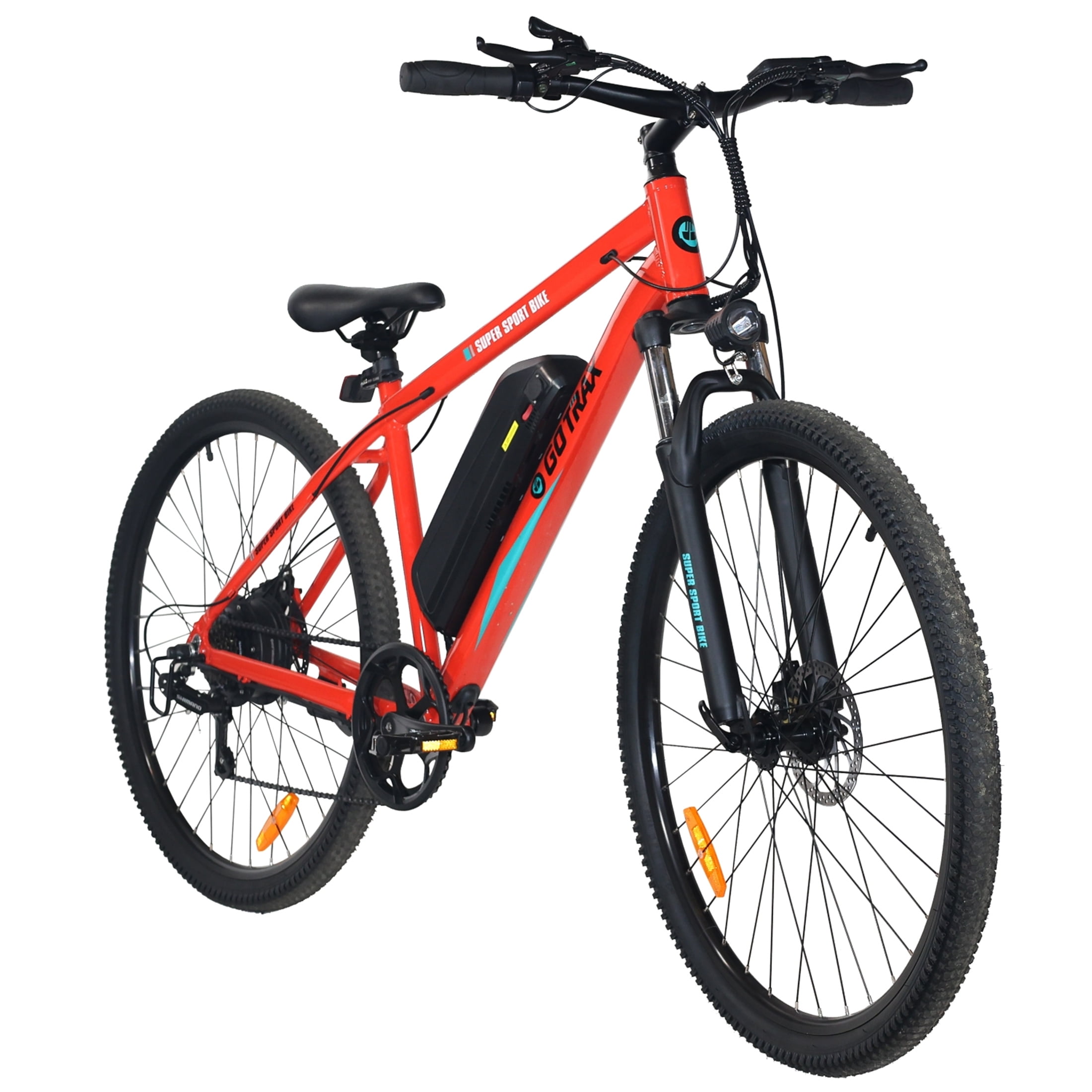 Hero traveler cycle sale