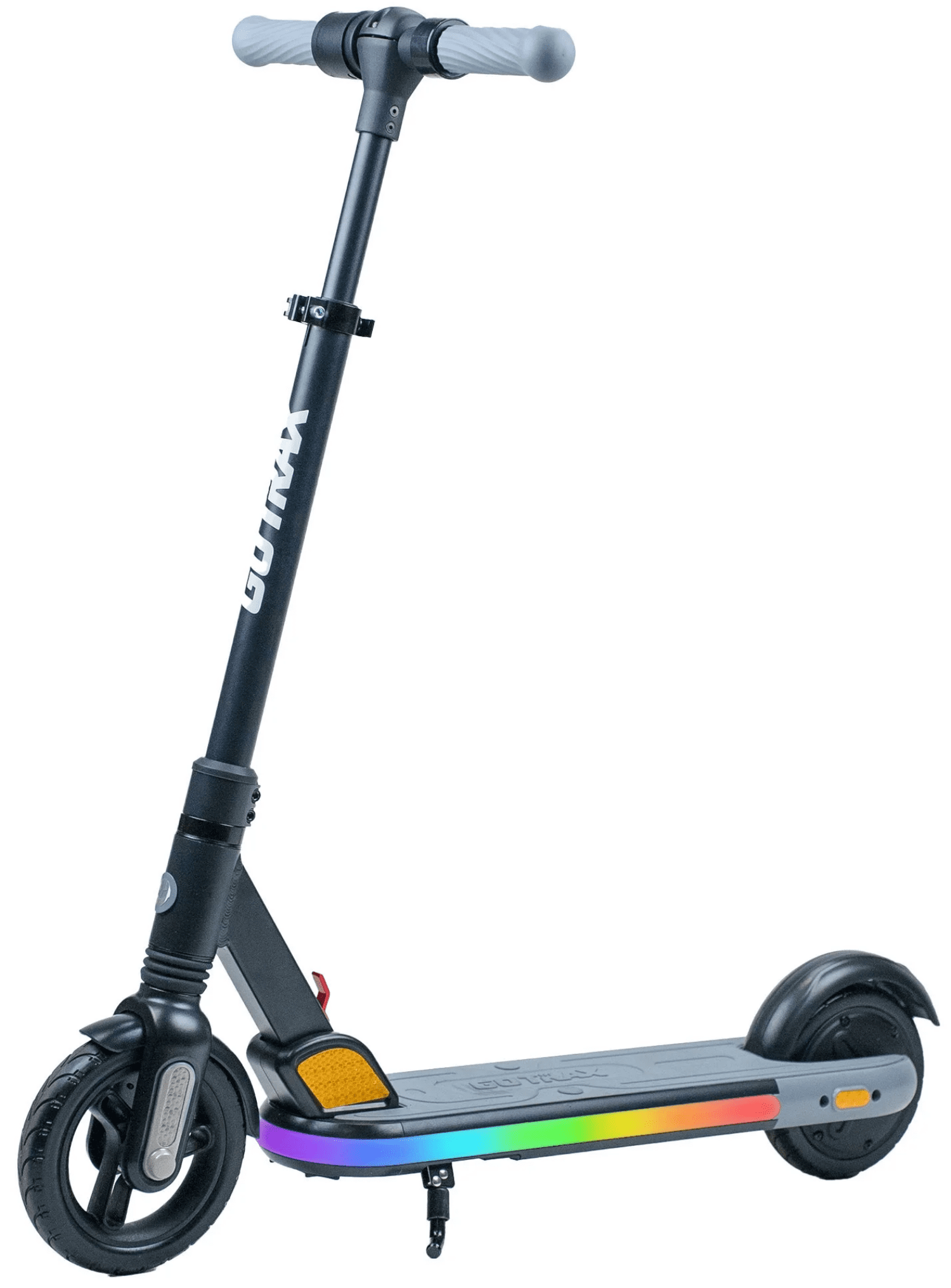 GOTRAX - Brandclub - GOTRAX XoomPlus Foldable Electric