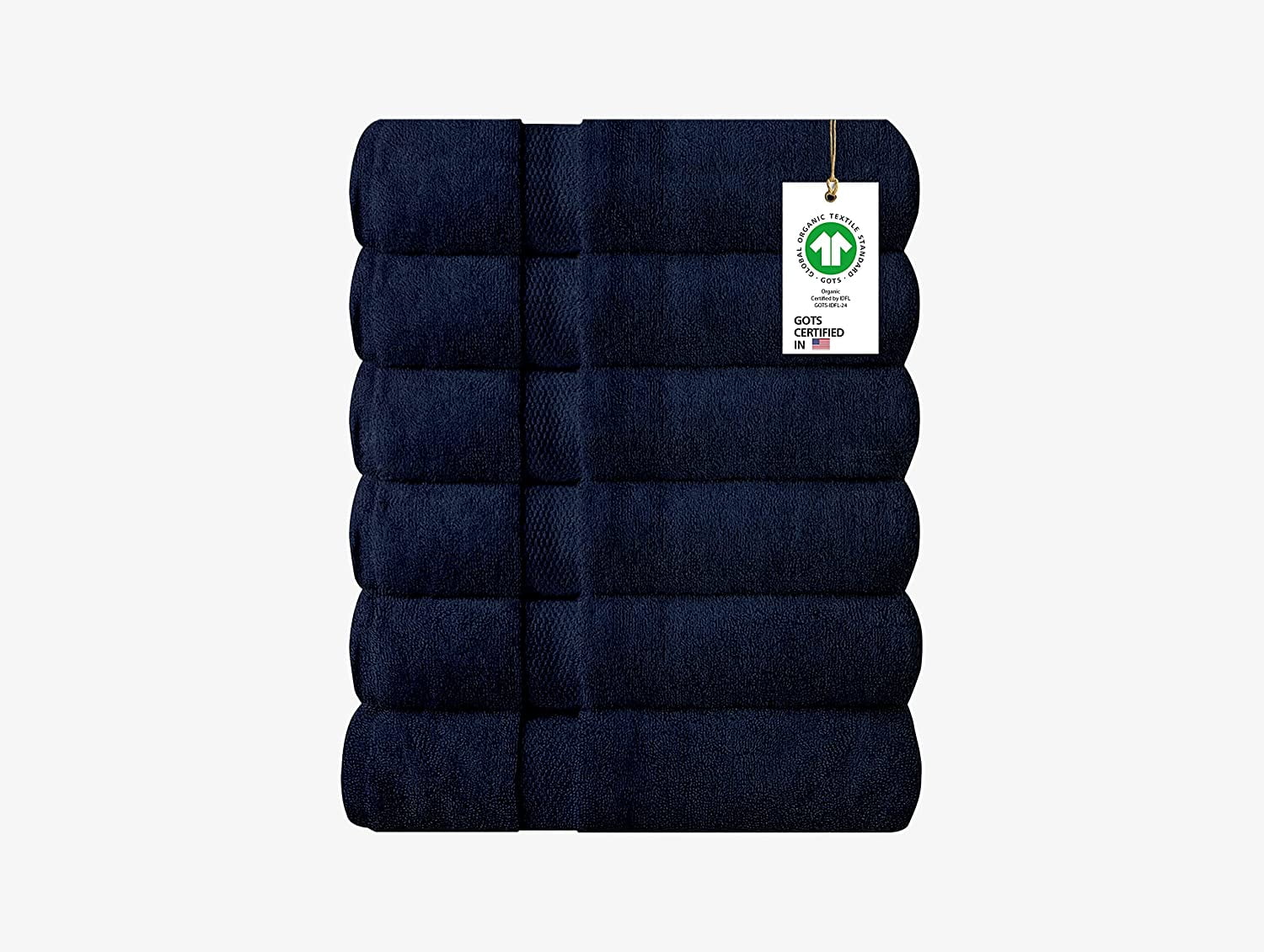 https://i5.walmartimages.com/seo/GOTS-Certified-Organic-Cotton-650-GSM-Feather-Touch-Quick-Dry-Technology-Hand-Towel-20-X30_095cfae2-d648-4129-8af6-01f59929da73.57e24cad5a7b85d2d7dd428a3cb773bf.jpeg