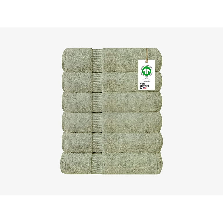 https://i5.walmartimages.com/seo/GOTS-Certified-Organic-Cotton-650-GSM-Feather-Touch-Quick-Dry-Technology-Hand-Towel-20-X30_3b23a45c-d02f-4b43-b12f-0d0463a9d45c.4b834cb58a7d4e296a4e3f778c13f1ce.jpeg?odnHeight=768&odnWidth=768&odnBg=FFFFFF