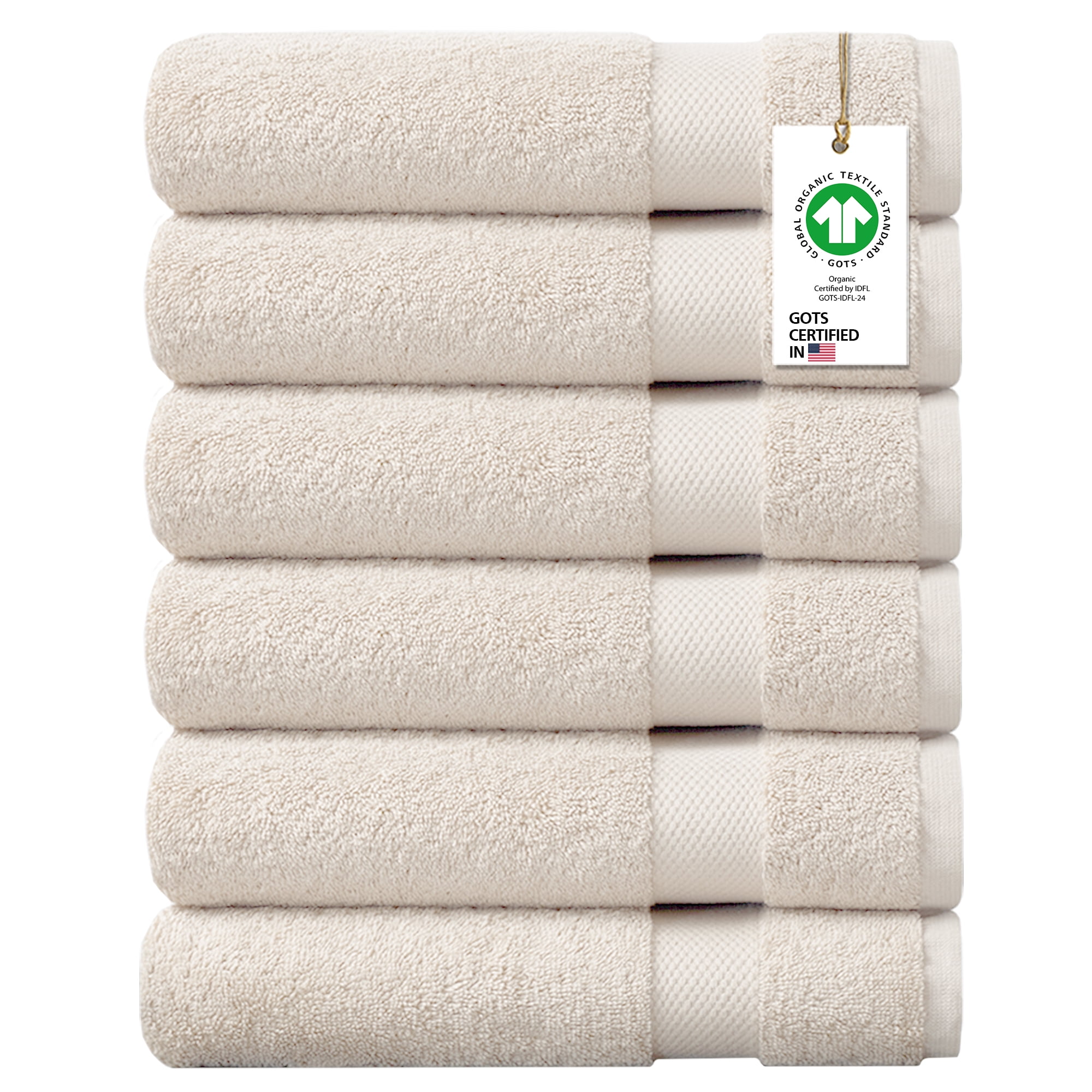 https://i5.walmartimages.com/seo/GOTS-Certified-Organic-Cotton-650-GSM-Feather-Touch-Quick-Dry-Technology-Hand-Towel-20-X30_4c93b63a-dc4b-4850-b32b-5f652ebe8f4f.47422a9af276a2eda23b982aa43fed7a.jpeg