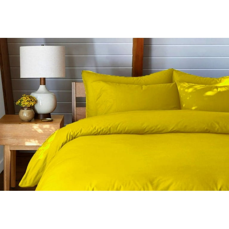 https://i5.walmartimages.com/seo/GOTS-certified-organic-cotton-flat-Sheet-Set-infused-with-Turmeric-and-other-herbs-Sateen-Weave-Soft-Silky-Shiny-Sustainable_0925b399-3e9d-4ece-8c92-25b742285783.eb4d9c547d2cc0c26a46210dc42576aa.jpeg?odnHeight=768&odnWidth=768&odnBg=FFFFFF