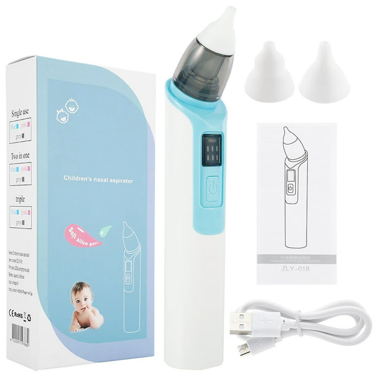https://i5.walmartimages.com/seo/GOTYDI-Rechargeable-Baby-Nasal-Aspirator-Strong-Suction-Electric-Nose-Sucker-6-Levels-Cleaner-Automatic-Booger-Picker-Newborns-Toddlers-Infants_04b22a6e-5efc-4943-ae82-382711024e48.08d2c375c488dd18dc44f704d30a743e.jpeg?odnHeight=768&odnWidth=768&odnBg=FFFFFF
