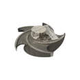 thumbnail image 1 of GOULDS PUMP RC00143A2-1203 316SS5 1" 7" NSNP, 1 of 4