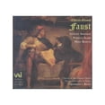 thumbnail image 1 of GOUNOD: FAUST (089948114321), 1 of 1