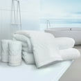 thumbnail image 1 of GOV Collection Towels 12 PK, 1 of 1