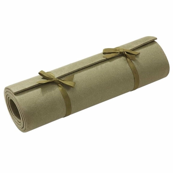 GOVERNMENT Issue Foam Sleeping Pad - New