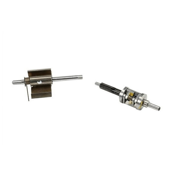 GOVERNOR KITLKG (SLP-1)