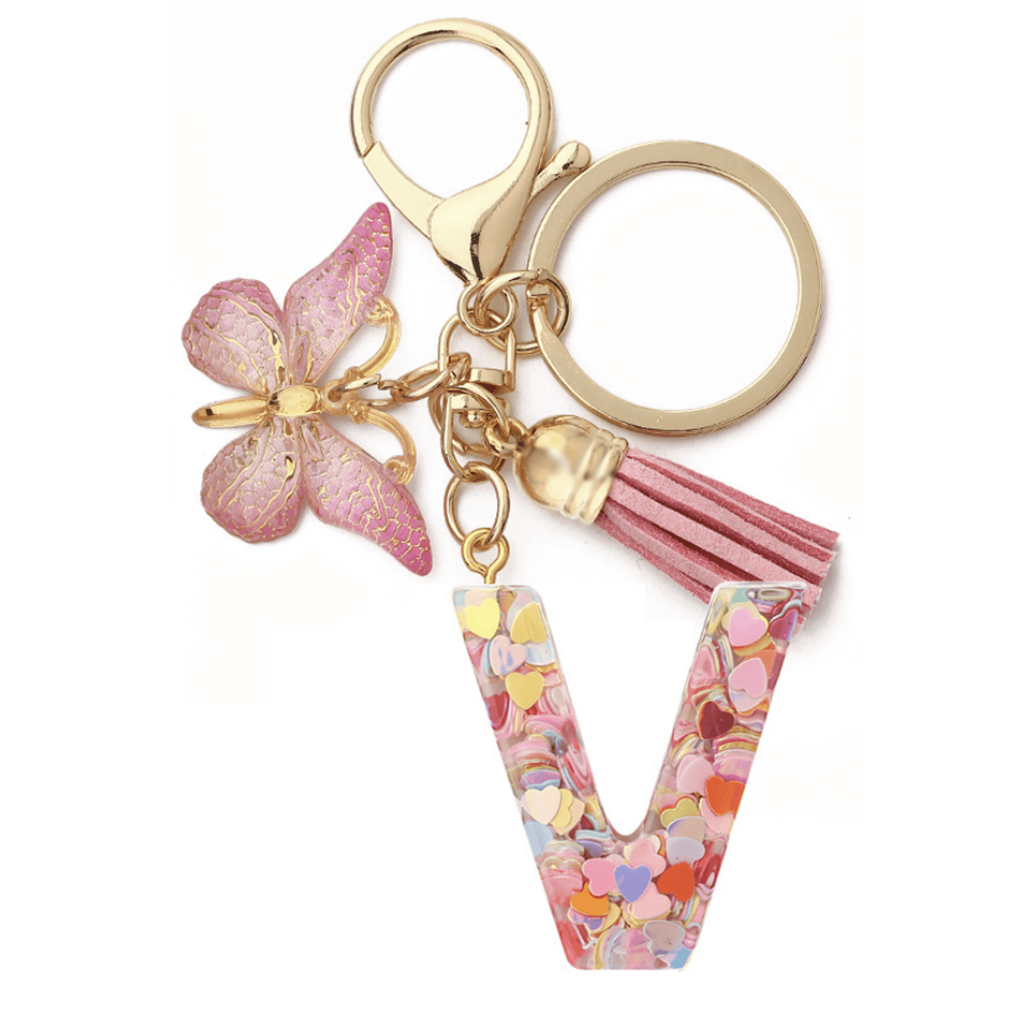 Rose Frantz ♥ Three Chain Keyring /追跡付 Amazon.com: APPERFiT Keychain Compatible with Nissan 370Z