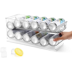 Soda Box Rack Soda Racks for Home Organization