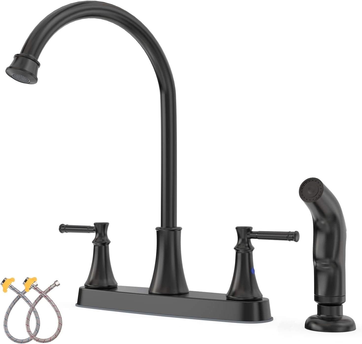 春のコレクション GOWIN-Matte-Black-Kitchen- テープ・マスキングテープ