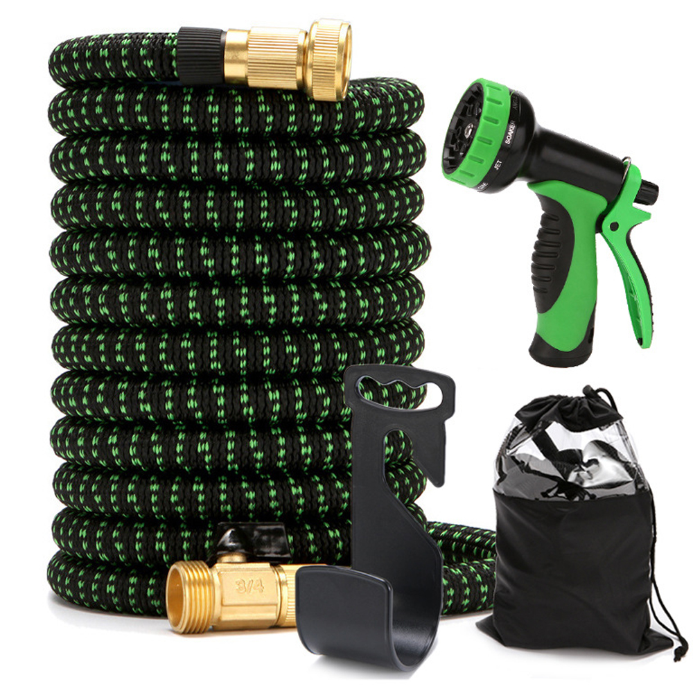 Chapin International G390 Lawn Hose End Sprayer for Fertilizer, 20