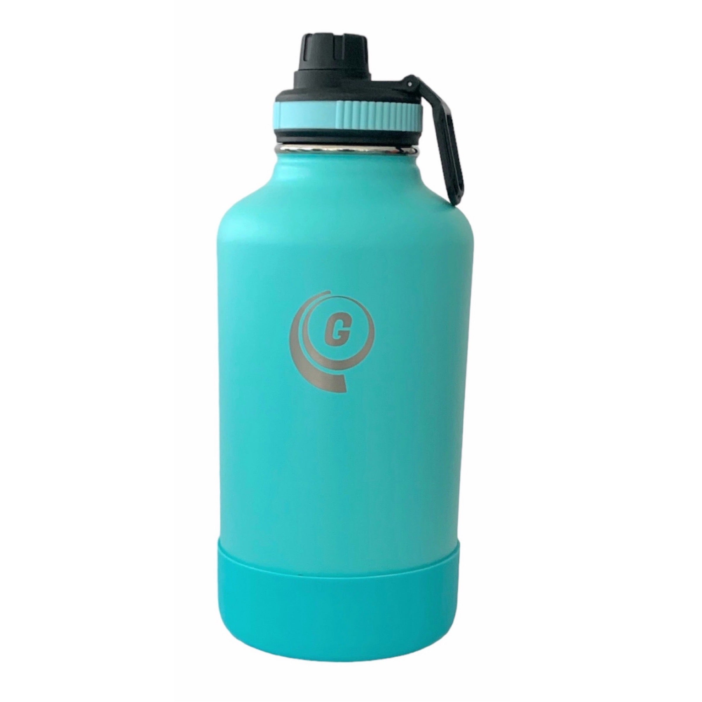 https://i5.walmartimages.com/seo/GOWOO-HYDRATION-INSULATED-BOTTLE-WITH-SPOUT-LID-TEAL-64OZ_056741a8-318c-43ee-a176-2323f3010145.59010e59b39bc94c67891915ff973793.jpeg