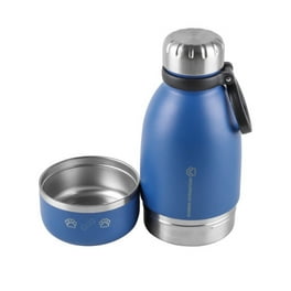 Gulpy Pet Water Dispenser 2 Pack 20oz and 10oz colors may vary Walmart