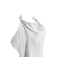 GOXIXI Clearance Fire Blanket Konssy Muslin Nursing Cover for