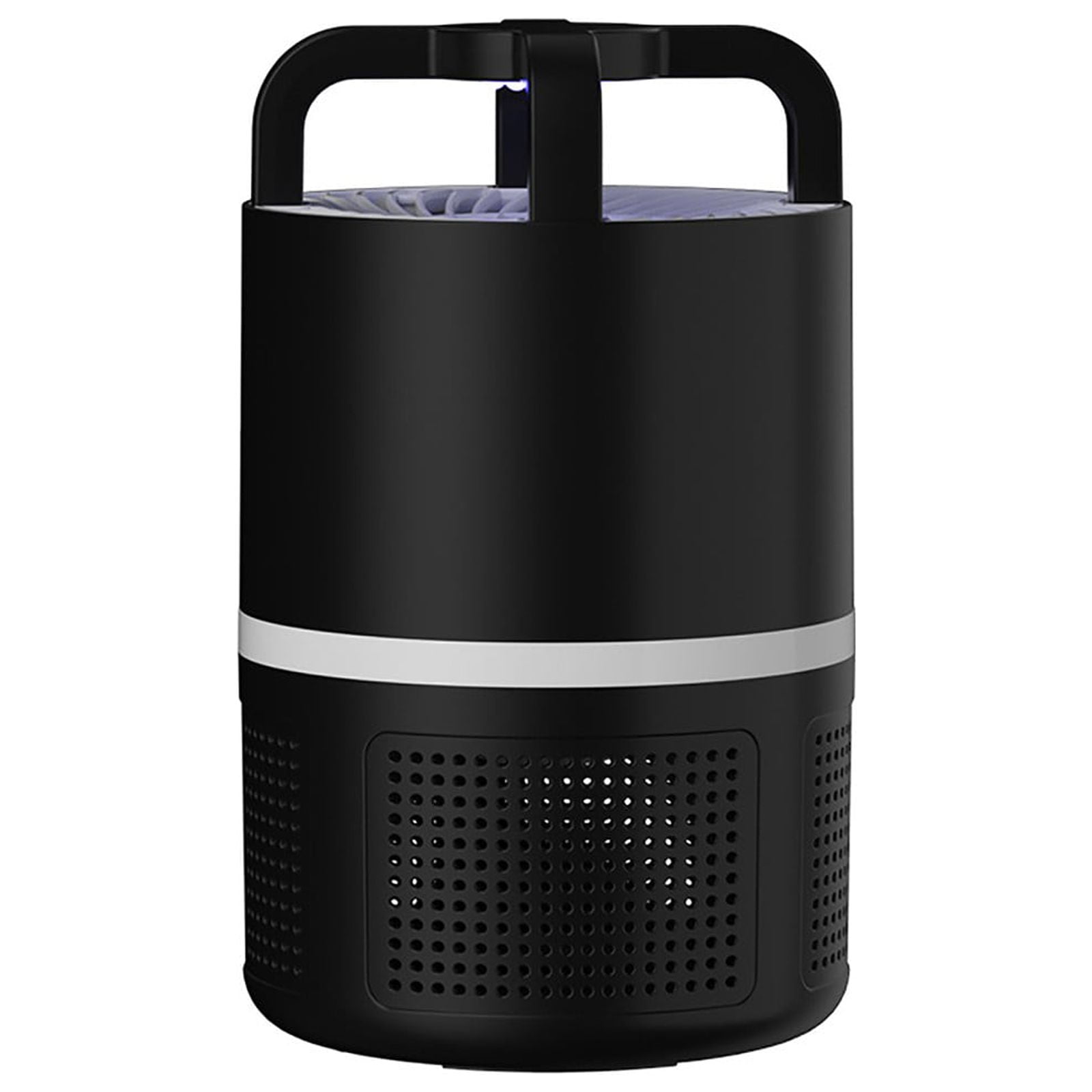 GOXIXI Clearance Mosquito Control For Water Lamp Household Bedroom and