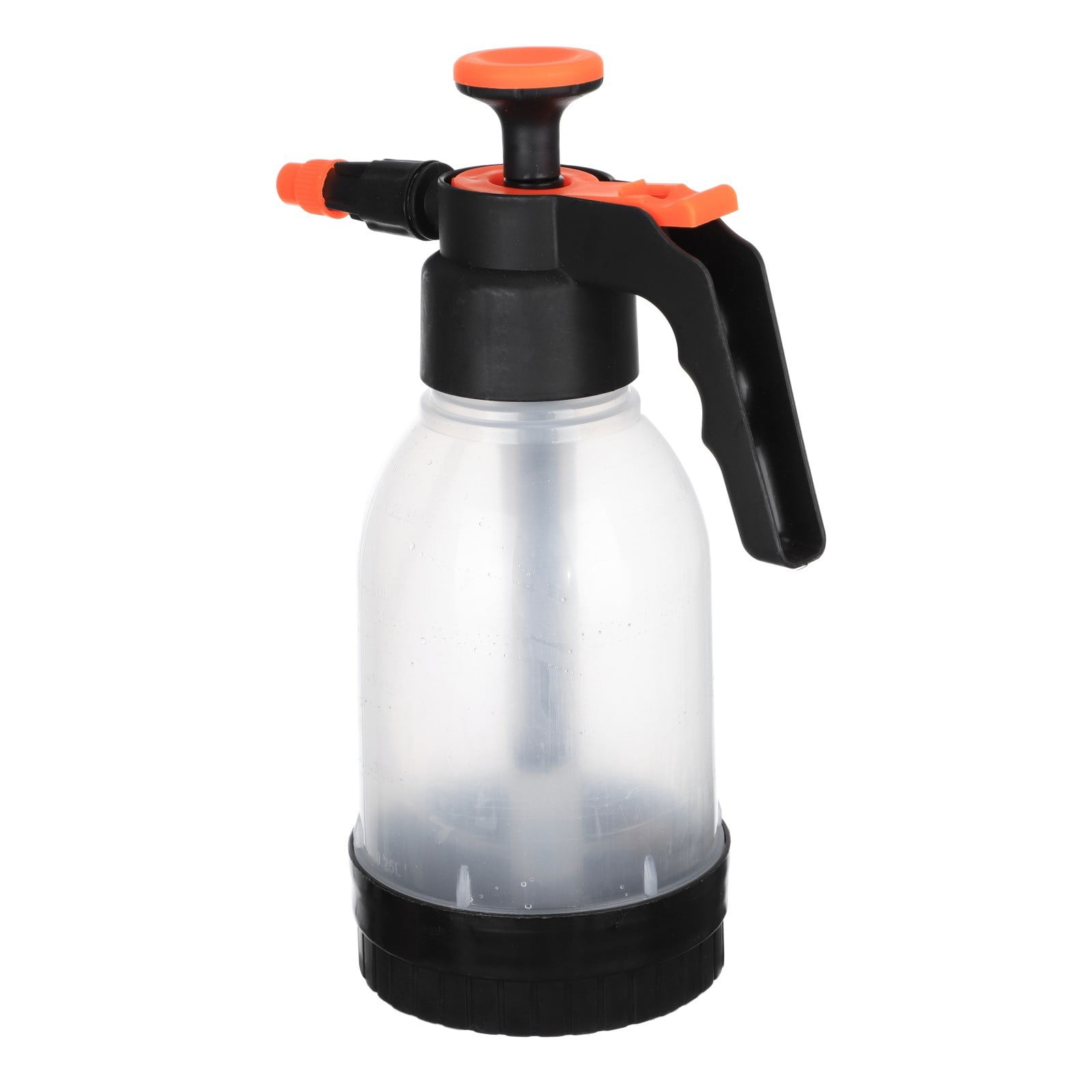 GOXIXI Clearance Plant Mister Bottle Sprayer Bottle Garden Sprayer