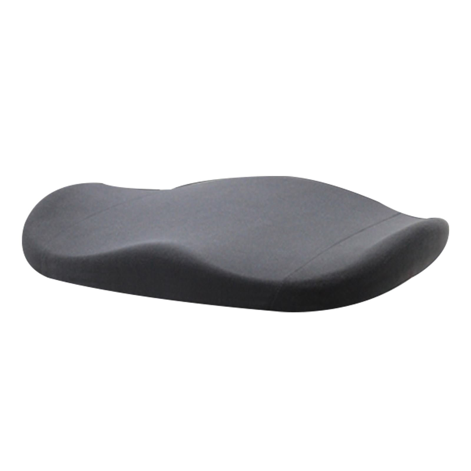 GOXIXI Clearance Seat Cushion for Office Chair Seat Cushions Memory